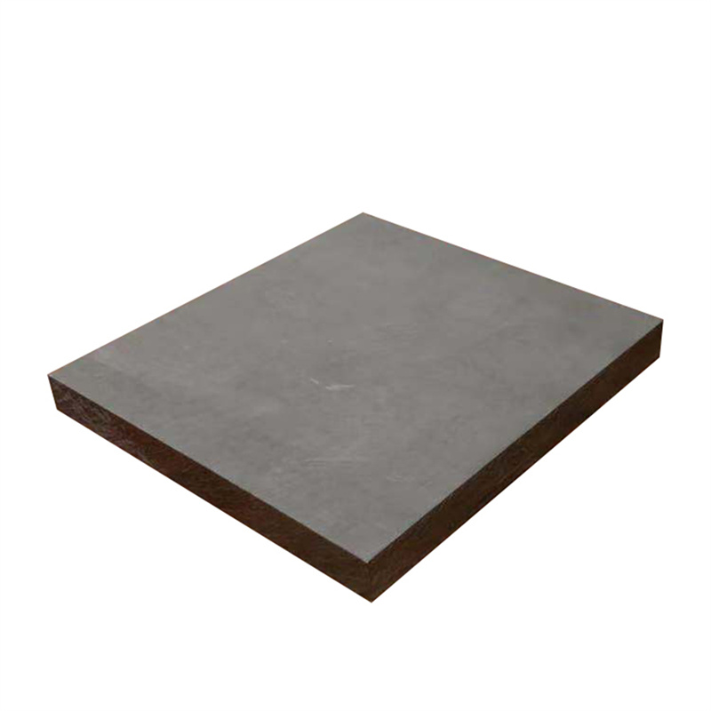 PVC sheet 