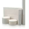 1300mm*2000mm Anti-static Extruded PVC Rigid Sheet 