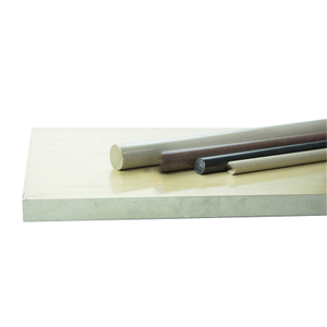 1500mm*3000mm Corrosion Resistance PVC Grey Sheet for Decoration Industry