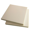 High Quality MC NYLON Sheet for Industrial CNC Non-standard Parts