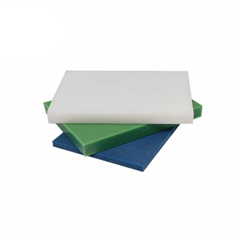 nylon sheet 