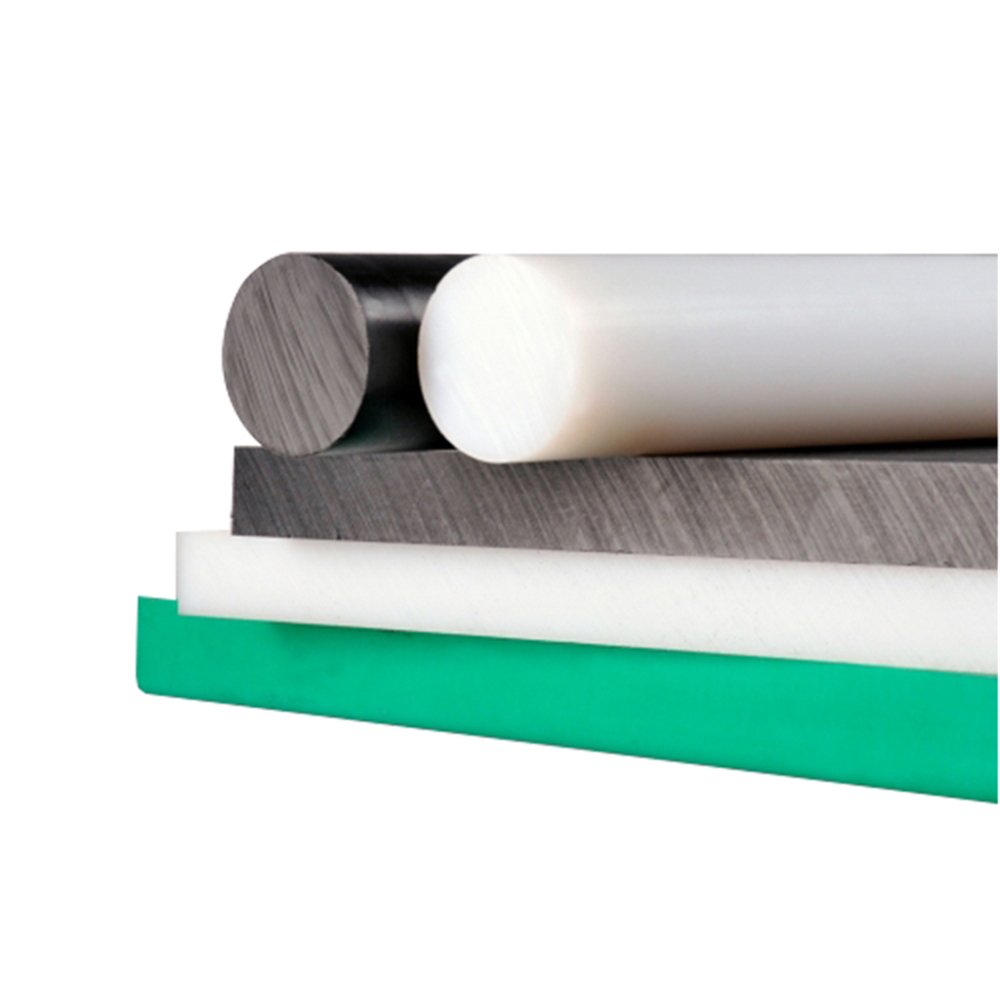 High-polymer-uhmwpe-sheet-board-panel (1).jpg