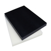 High Quality MC NYLON Sheet for Industrial CNC Non-standard Parts