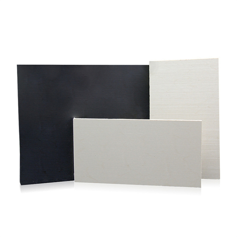 pvc sheet 