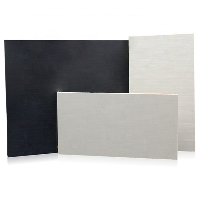 pvc sheet 