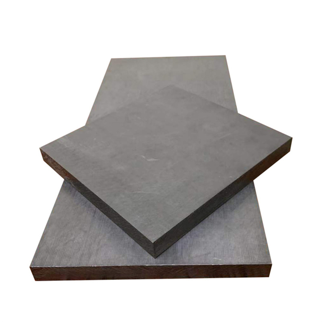 Thickness 1 Mm Extruded PVC Rigid Sheet