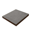 Thickness 1 Mm Extruded PVC Rigid Sheet