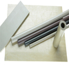 Heat-resistance Peek Virgin Materials Plastic Peek Sheet 
