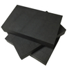 High Quality MC NYLON Sheet for Industrial CNC Non-standard Parts