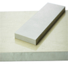 Heat-resistance Peek Virgin Materials Plastic Peek Sheet 