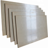 Thickness 1 Mm Extruded PVC Rigid Sheet