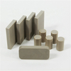 Heat-resistance Peek Virgin Materials Plastic Peek Sheet 