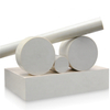 1300mm*2000mm Anti-static Extruded PVC Rigid Sheet 