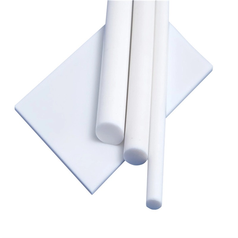 PTFE Rod